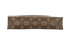 Louis Vuitton Toiletry 2, top view